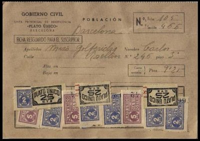 Barcelona.- 125-132-133 (Ficha resguardo).jpg