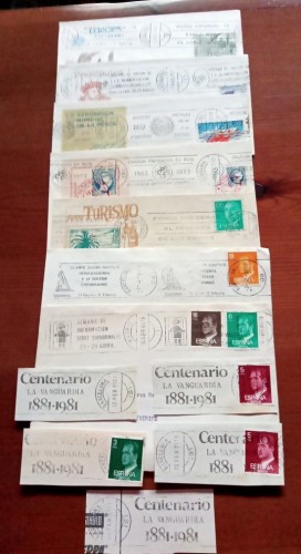 253.jpg
