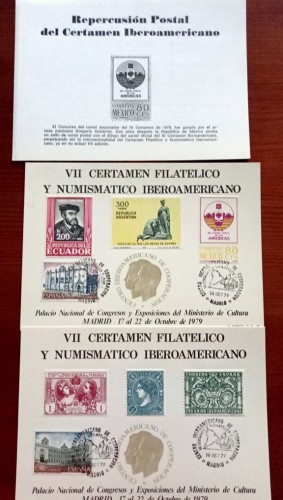 77.jpg