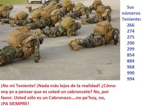 Cabroncete.jpg