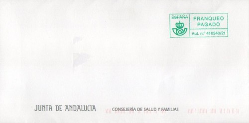FP Aut nº 410340-21.jpg