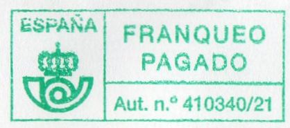 FP Aut nº 410340-21 (2).jpg