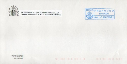FP Aut nº 280785-01 (3).jpg