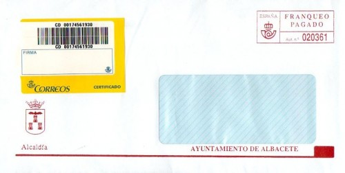 FP Aut nº 020361 (2).jpg
