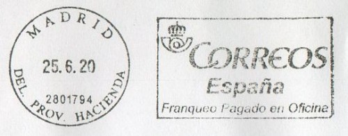 FPO-107 DEL PROV HACIENDA (2).jpg