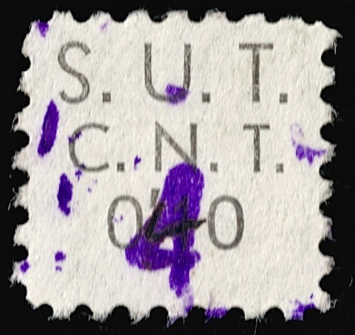 Scan 22 4.jpeg