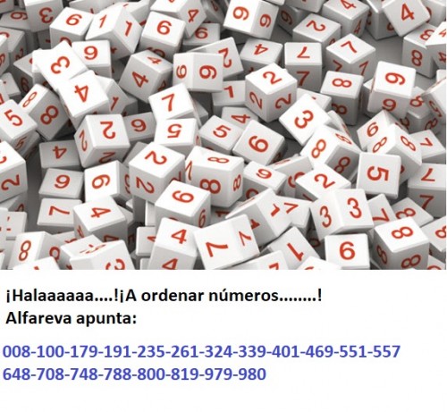Numeros a ordenar.jpg