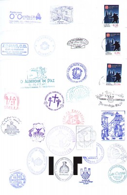 18-1700.jpg