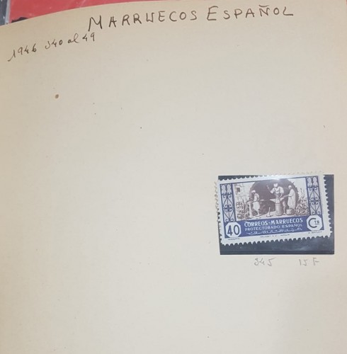 Lote 228 l.jpg
