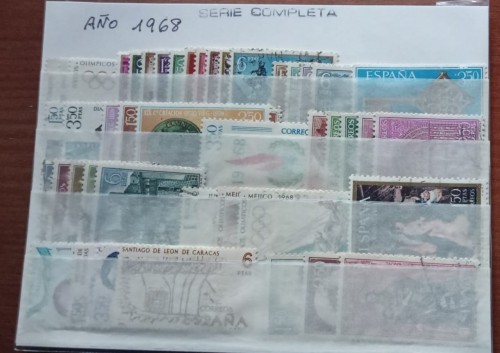 285.jpg
