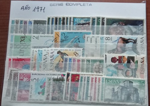 286.jpg