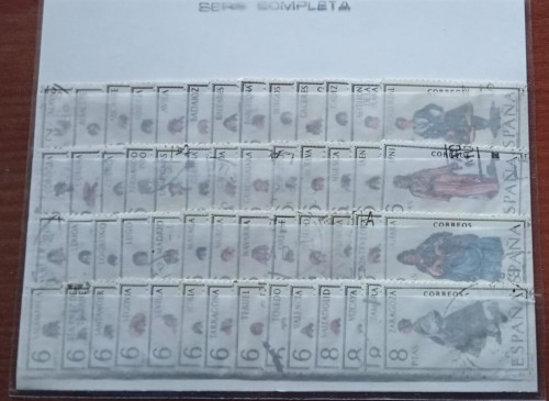 290.jpg