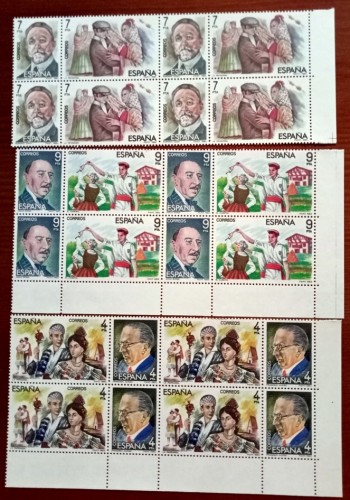 85.jpg