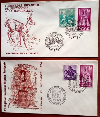 118.jpg