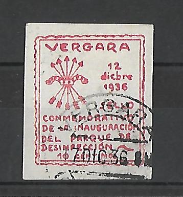 Bergara 2.jpg