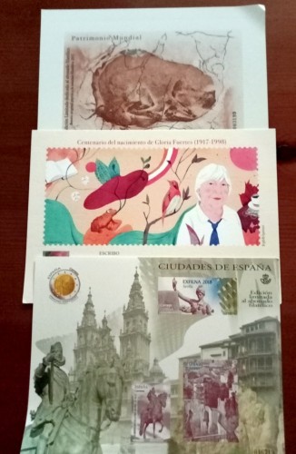 192.jpg