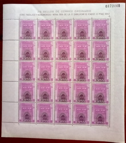 167.jpg