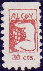 Alcoy.- 12C NC.jpg