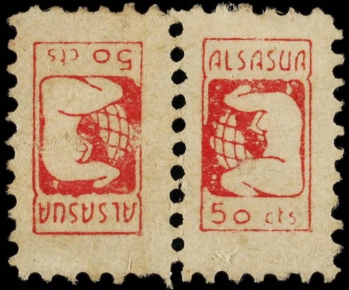 Alsasua.- 1phc NC.jpg