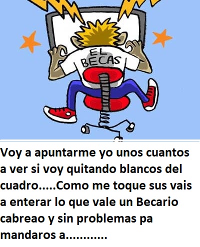 Becario3.jpg