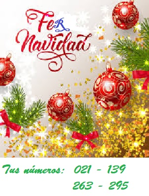 Fernavidad.jpg