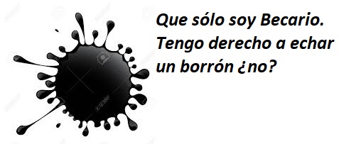 borron.jpg