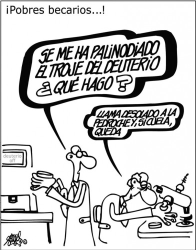 FORGES-5.jpg