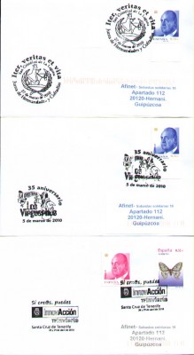18-1800.jpg
