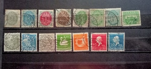 145.jpg