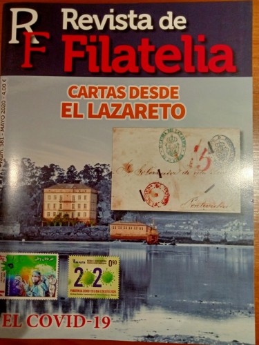 274.jpg