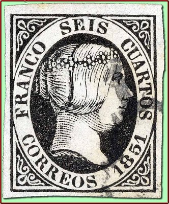#6-D071, finales de Ultima Tirada