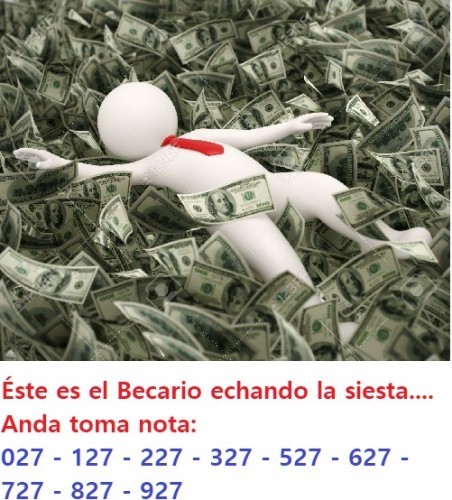 Billetes.jpg