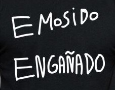 emosido.jpg