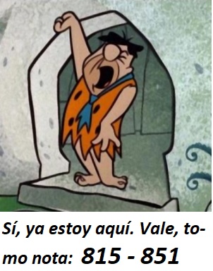 Picapiedra.jpg