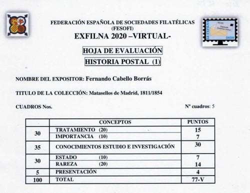 matasellos de madrid.jpg