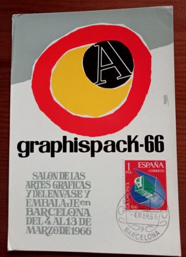 64.jpg