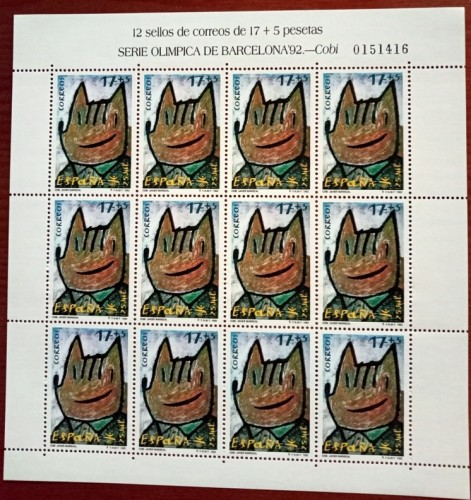 88.jpg