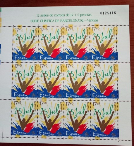 89.jpg