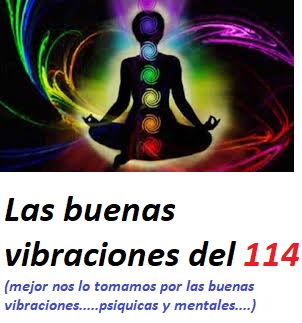 vibraciones.jpg