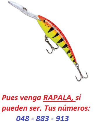 rapala.jpg