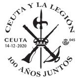 Centenario de La Legión. Web.jpg