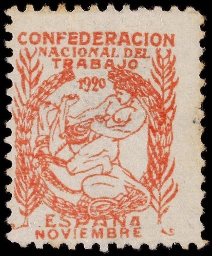 CNT.- 1920 (1).jpg