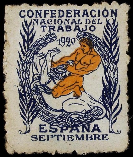 CNT.- 1920 (2).jpg