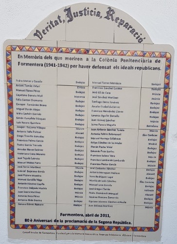 20190927_192632.jpg