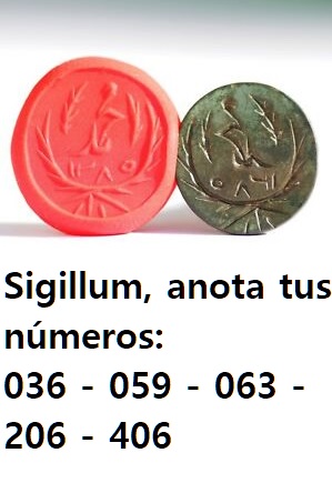 Sigillum.jpg