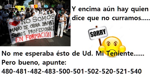 Manifestacion.jpg