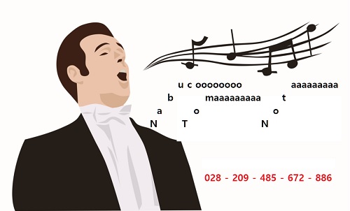 Nabuco.jpg