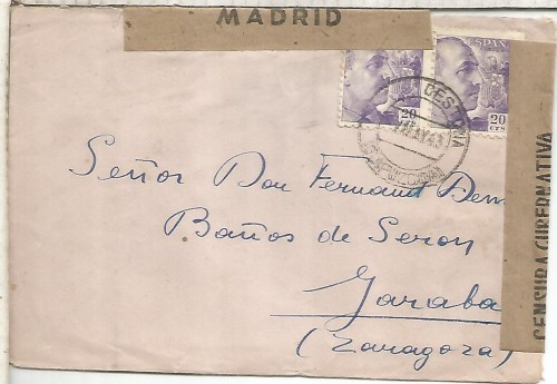 jaraba