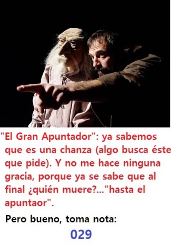 apuntador.jpg