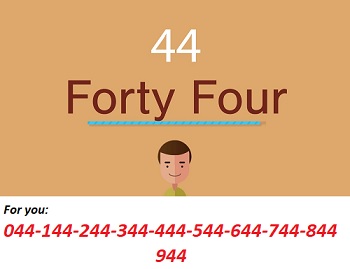 44.jpg